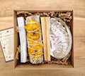 Summer Solstice Litha Spell Kit